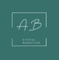 Amy Bock Digital Marketing